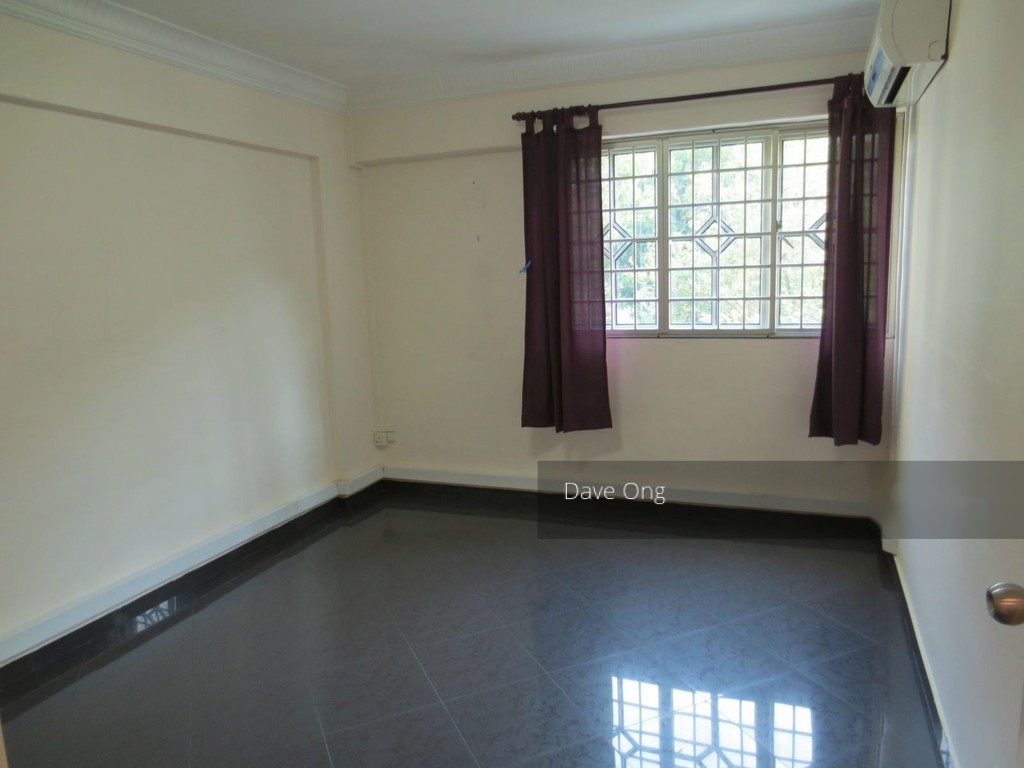 Blk 107 Yishun Ring Road (Yishun), HDB 4 Rooms #128183532
